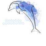 Dolphins gymnastik