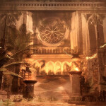 Relived [Showcase]