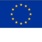 [ EU ] European Union