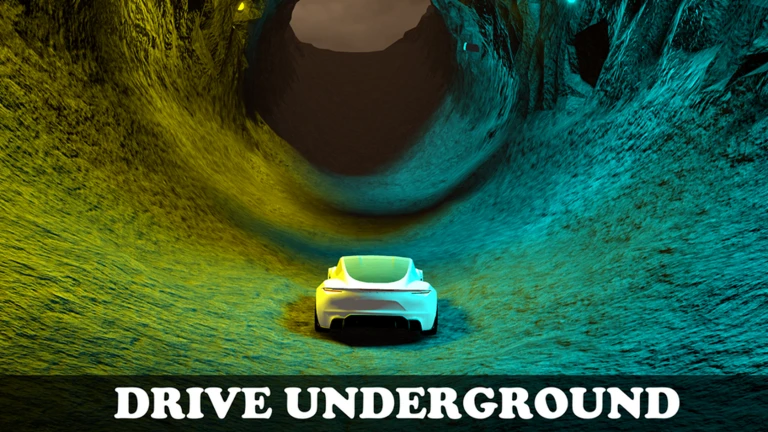 Car Playground Wiki: juego de Mundo abierto, Para jugar con amigos | Roblox
