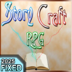 [Fixed] Story Craft 1 [BETA Version]
