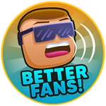 Better Fans