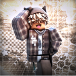 Frxggy's clothing store