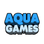 AQUA Games Pets Group Thumbnail