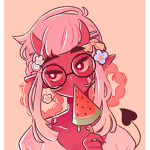 Roleplay}
