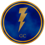 • The Twelfth Thunderbolt Legion •