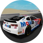 50 Wins Roblox badge thumbnail
