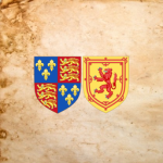 The Lion & Thistle