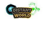 Distant Worlds Fan Group