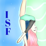 International Sports Federation