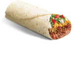 The Burrito Brothers