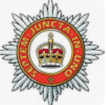 |CG| Coldstream Guards | household division
