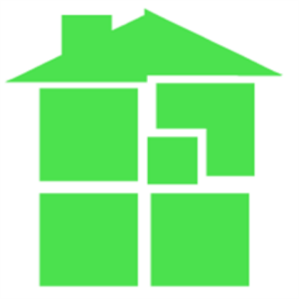Sburb Logo Roblox decal