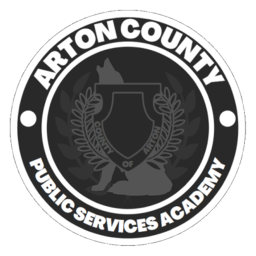 Public Services Academy
