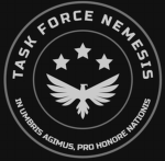 Task Force Nemesis
