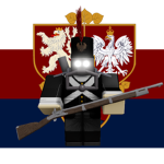 [-] The Kingdom of Zapadoslavia [-]