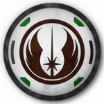 The Jedi Order
