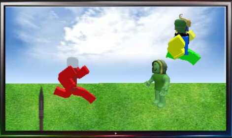 😲Free robux 🤑