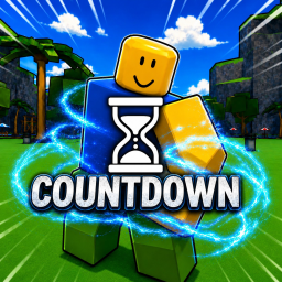 [COUNTDOWN] Anime Fighters
