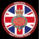 |RGG|| Royal Grenadier Guards