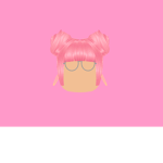 Pink Skiez