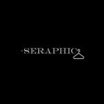 ‧ ＳＥＲＡＰＨＩＣ ‧