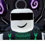 Censored Face