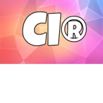 Clothing International®