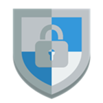 Genesis Server Protection
