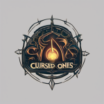 Cursed Ones Studio
