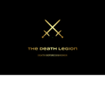 [] The Death Legion []