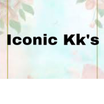 Iconic Kk’s