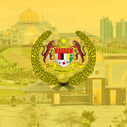 Istana Negara