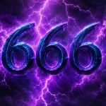 Familia-666