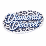 DiamondsDiscreet