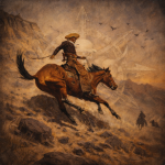 Outlaws Of Asahi