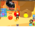 NoObZ OnLy 3333