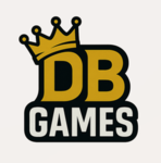 DBGAMES.