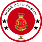 (BOP) British Officer Program