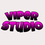 Vibeez Developerz!