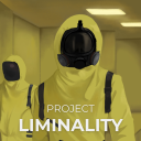 Project Liminality