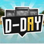 D-Day Special Ops
