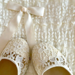 lace reverie