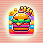 McDonalds LTD
