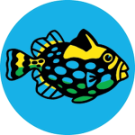 The Fish Palace