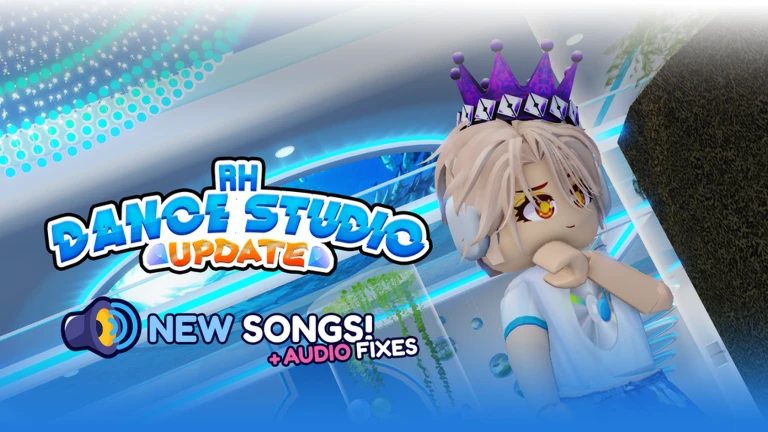 RHDS V2: Content Update