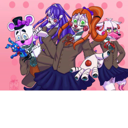 Family rp