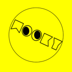 WOOKY