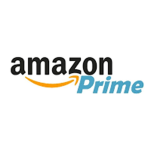 Amazon Prime Clothing
