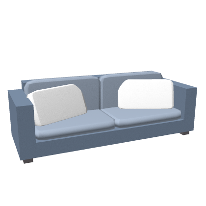 Modern Sofa
